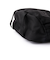 【GREGORY/グレゴリー】TRANSFER SHOULDER L CORDURA BALLISTIC