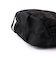 【GREGORY/グレゴリー】TRANSFER SHOULDER L CORDURA BALLISTIC