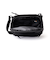 【GREGORY/グレゴリー】TRANSFER SHOULDER L CORDURA BALLISTIC