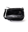 【GREGORY/グレゴリー】TRANSFER SHOULDER L CORDURA BALLISTIC