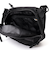 【GREGORY/グレゴリー】TRANSFER SHOULDER L CORDURA BALLISTIC