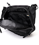 【GREGORY/グレゴリー】TRANSFER SHOULDER L CORDURA BALLISTIC