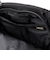 【GREGORY/グレゴリー】TRANSFER SHOULDER L CORDURA BALLISTIC
