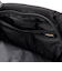 【GREGORY/グレゴリー】TRANSFER SHOULDER L CORDURA BALLISTIC