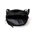 【GREGORY/グレゴリー】TRANSFER SHOULDER L CORDURA BALLISTIC