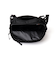【GREGORY/グレゴリー】TRANSFER SHOULDER L CORDURA BALLISTIC