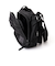 【GREGORY/グレゴリー】TRANSFER SHOULDER L CORDURA BALLISTIC