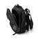 【GREGORY/グレゴリー】TRANSFER SHOULDER L CORDURA BALLISTIC
