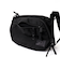 【GREGORY/グレゴリー】TRANSFER SHOULDER L CORDURA BALLISTIC
