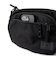 【GREGORY/グレゴリー】TRANSFER SHOULDER L CORDURA BALLISTIC