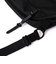 【GREGORY/グレゴリー】TRANSFER SHOULDER L CORDURA BALLISTIC