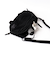 【GREGORY/グレゴリー】TRANSFER SHOULDER L CORDURA BALLISTIC