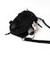 【GREGORY/グレゴリー】TRANSFER SHOULDER L CORDURA BALLISTIC