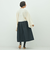 12Gオルティアロングマフラー