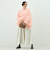 12Gオルティアロングマフラー