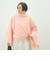12Gオルティアロングマフラー