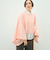 12Gオルティアロングマフラー