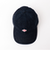 【DANTON/ダントン】WASHED DENIM 6PANEL CAP DT-H0227 DEW 25AW