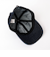 【DANTON/ダントン】WASHED DENIM 6PANEL CAP DT-H0227 DEW 25AW