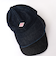 【DANTON/ダントン】WASHED DENIM 6PANEL CAP DT-H0227 DEW 25AW