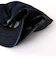 【DANTON/ダントン】WASHED DENIM 6PANEL CAP DT-H0227 DEW 25AW