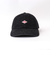 【DANTON/ダントン】WASHED DENIM 6PANEL CAP DT-H0227 DEW 25AW