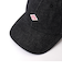 【DANTON/ダントン】WASHED DENIM 6PANEL CAP DT-H0227 DEW 25AW