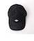 【DANTON/ダントン】WASHED DENIM 6PANEL CAP DT-H0227 DEW 25AW