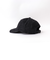 【DANTON/ダントン】WASHED DENIM 6PANEL CAP DT-H0227 DEW 25AW