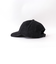 【DANTON/ダントン】WASHED DENIM 6PANEL CAP DT-H0227 DEW 25AW