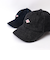 【DANTON/ダントン】WASHED DENIM 6PANEL CAP DT-H0227 DEW 25AW