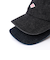 【DANTON/ダントン】WASHED DENIM 6PANEL CAP DT-H0227 DEW 25AW