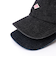 【DANTON/ダントン】WASHED DENIM 6PANEL CAP DT-H0227 DEW 25AW