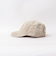 【DANTON/ダントン】8W CORDUROY 6PANEL CAP DT-H0227 CDU 25AW