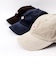 【DANTON/ダントン】8W CORDUROY 6PANEL CAP DT-H0227 CDU 25AW