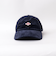 【DANTON/ダントン】8W CORDUROY 6PANEL CAP DT-H0227 CDU 25AW