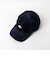 【DANTON/ダントン】8W CORDUROY 6PANEL CAP DT-H0227 CDU 25AW