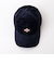 【DANTON/ダントン】8W CORDUROY 6PANEL CAP DT-H0227 CDU 25AW