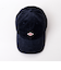 【DANTON/ダントン】8W CORDUROY 6PANEL CAP DT-H0227 CDU 25AW