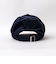 【DANTON/ダントン】8W CORDUROY 6PANEL CAP DT-H0227 CDU 25AW