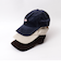 【DANTON/ダントン】8W CORDUROY 6PANEL CAP DT-H0227 CDU 25AW