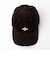 【DANTON/ダントン】8W CORDUROY 6PANEL CAP DT-H0227 CDU 25AW