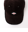 【DANTON/ダントン】8W CORDUROY 6PANEL CAP DT-H0227 CDU 25AW