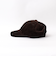 【DANTON/ダントン】8W CORDUROY 6PANEL CAP DT-H0227 CDU 25AW