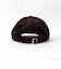 【DANTON/ダントン】8W CORDUROY 6PANEL CAP DT-H0227 CDU 25AW