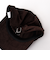 【DANTON/ダントン】8W CORDUROY 6PANEL CAP DT-H0227 CDU 25AW