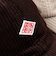【DANTON/ダントン】8W CORDUROY 6PANEL CAP DT-H0227 CDU 25AW