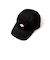 【DANTON/ダントン】8W CORDUROY 6PANEL CAP DT-H0227 CDU 25AW