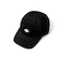 【DANTON/ダントン】8W CORDUROY 6PANEL CAP DT-H0227 CDU 25AW