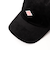 【DANTON/ダントン】8W CORDUROY 6PANEL CAP DT-H0227 CDU 25AW